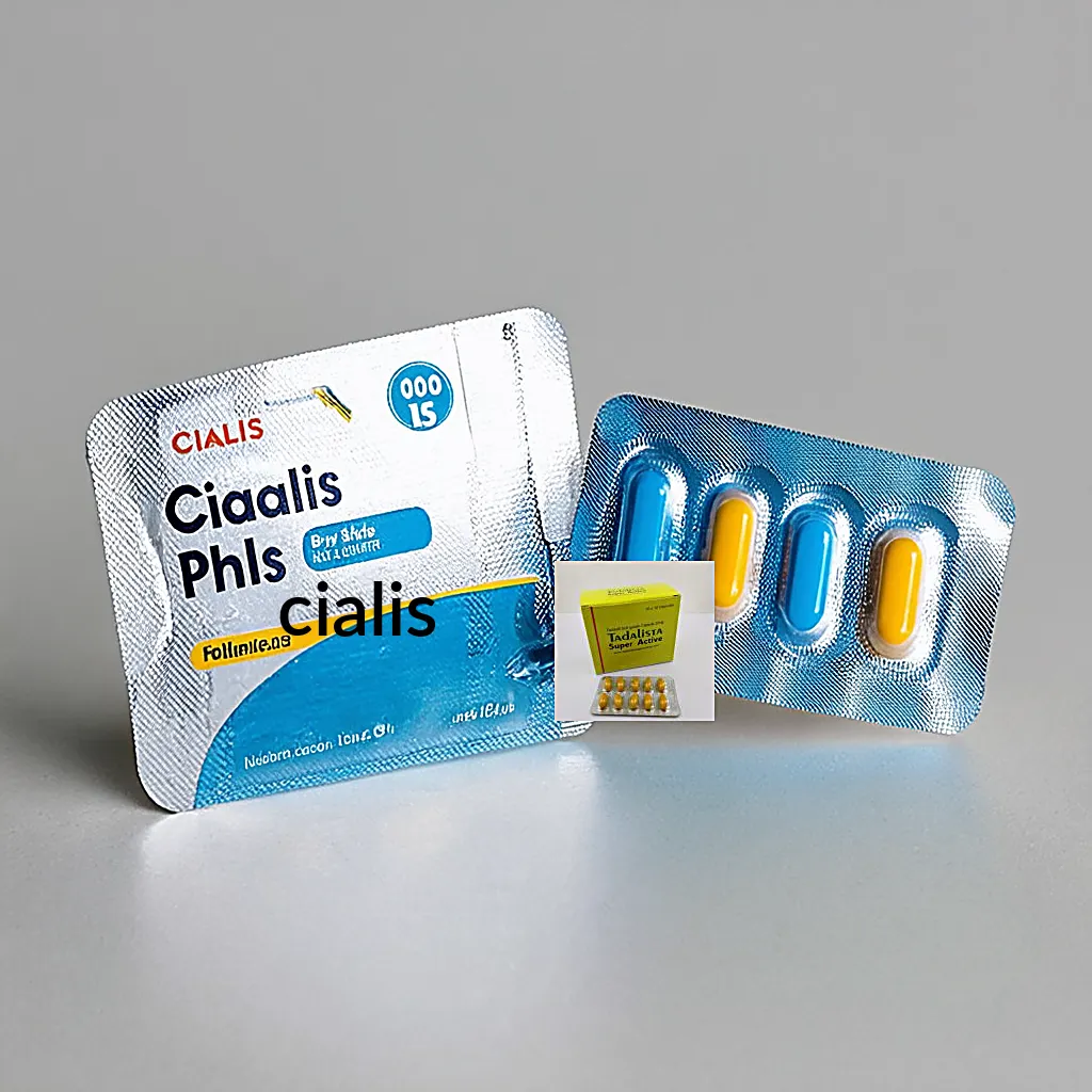 Como tomar cialis 20 mg